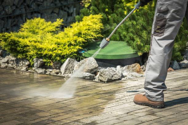 Reliable Beverly, NJ Pressure Washing Services Solutions