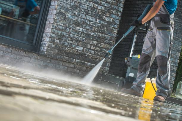 Paint Preparation in Beverly, NJ
